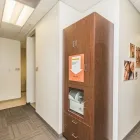 Business 1 image MIRA LOMA SMILES DENTISTRY Teeth Whitening in Mira Loma CA