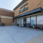 Business 3 image MIRA LOMA SMILES DENTISTRY Teeth Whitening in Mira Loma CA