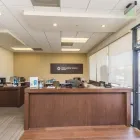 Business 4 image MIRA LOMA SMILES DENTISTRY Teeth Whitening in Mira Loma CA