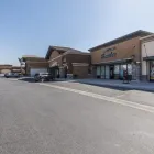 Business 5 image MIRA LOMA SMILES DENTISTRY Teeth Whitening in Mira Loma CA