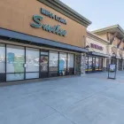 Business 6 image MIRA LOMA SMILES DENTISTRY Teeth Whitening in Mira Loma CA