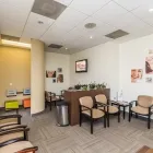 Business 7 image MIRA LOMA SMILES DENTISTRY Teeth Whitening in Mira Loma CA