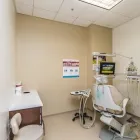 Business 8 image MIRA LOMA SMILES DENTISTRY Teeth Whitening in Mira Loma CA