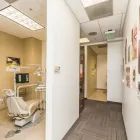 Business 9 image MIRA LOMA SMILES DENTISTRY Teeth Whitening in Mira Loma CA