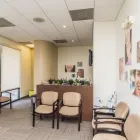 Business 10 image MIRA LOMA SMILES DENTISTRY Teeth Whitening in Mira Loma CA