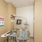 Business 11 image MIRA LOMA SMILES DENTISTRY Teeth Whitening in Mira Loma CA