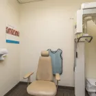 Business 12 image MIRA LOMA SMILES DENTISTRY Teeth Whitening in Mira Loma CA