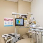 Business 14 image MIRA LOMA SMILES DENTISTRY Teeth Whitening in Mira Loma CA