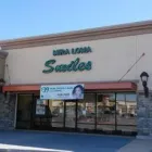 Business 1 image MIRA LOMA SMILES DENTISTRY Prosthodontists & Denture Centers in Mira Loma CA