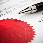 Business 1 image MIRAMAR ACCOUNTING & TAX SERVICE Tax Return Preparation-Business in San Diego CA