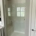 Business 8 image MIRIBEK BUILDERS Home Improvement in Phoenix AZ