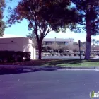 Business 1 image MISSION HILLS MORTGAGE BANKERS Mortgages in Phoenix AZ