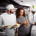 Business 7 image MISSION LINEN AND UNIFORM SERVICE Uniform Store in Phoenix AZ