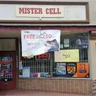 Business 1 image MISTER CELL Cell Phone Repair in Kansas City MO