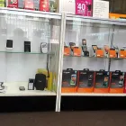 Business 2 image MISTER CELL Cell Phone Repair in Kansas City MO