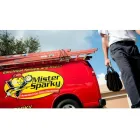 Business 2 image MISTER SPARKY TAMPA Electricians in Tampa FL