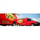 Business 1 image MISTER SPARKY TAMPA Electricians in Tampa FL