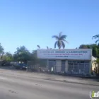 Business 1 image MITCHELL Q LANDSCAPE AND NURSERY Stone Products in Fort Lauderdale FL