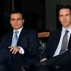 Business 1 image MITCHELL & WEST, LLC Personal Injury Attorneys in Miami FL