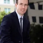 Business 2 image MITCHELL & WEST, LLC Personal Injury Attorneys in Miami FL