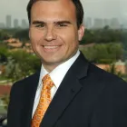 Business 5 image MITCHELL & WEST, LLC Personal Injury Attorneys in Miami FL
