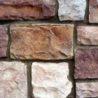 Business 2 image MÏTTS MASÖNRY Grading Contractor in Kansas City MO