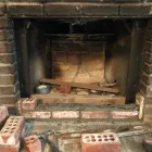 Business 4 image MÏTTS MASÖNRY Grading Contractor in Kansas City MO