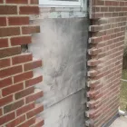 Business 5 image MÏTTS MASÖNRY Grading Contractor in Kansas City MO