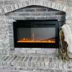 Business 7 image MÏTTS MASÖNRY Grading Contractor in Kansas City MO