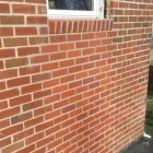 Business 8 image MÏTTS MASÖNRY Grading Contractor in Kansas City MO