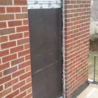 Business 9 image MÏTTS MASÖNRY Grading Contractor in Kansas City MO