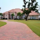 Business 10 image MÏTTS MASÖNRY Grading Contractor in Kansas City MO