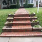 Business 12 image MÏTTS MASÖNRY Grading Contractor in Kansas City MO