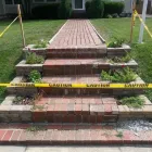 Business 13 image MÏTTS MASÖNRY Grading Contractor in Kansas City MO