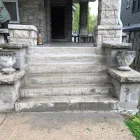 Business 14 image MÏTTS MASÖNRY Grading Contractor in Kansas City MO