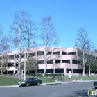 Business 1 image MIVA MERCHANT Internet Service Providers (ISP) in San Diego CA