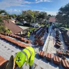Business 1 image MIW ROOFING Roofing Contractors in Oakland Park FL