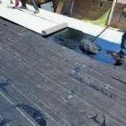 Business 2 image MIW ROOFING Roofing Contractors in Oakland Park FL