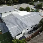 Business 3 image MIW ROOFING Roofing Contractors in Oakland Park FL