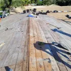 Business 4 image MIW ROOFING Roofing Contractors in Oakland Park FL