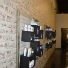 Business 3 image MIXTURES PHARMACY AHWATUKEE in Phoenix AZ