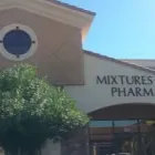 Business 5 image MIXTURES PHARMACY AHWATUKEE in Phoenix AZ