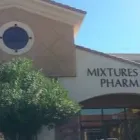 Business 1 image MIXTURES PHARMACY SCOTTSDALE Pharmacy in Scottsdale AZ