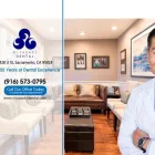 Business 1 image MIYASAKI DENTAL Dentists & Dental Clinics in West Sacramento CA