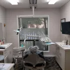 Business 2 image MIYASAKI DENTAL Dentists & Dental Clinics in West Sacramento CA