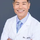 Business 3 image MIYASAKI DENTAL Dentists & Dental Clinics in West Sacramento CA