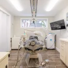 Business 4 image MIYASAKI DENTAL Dentists & Dental Clinics in West Sacramento CA