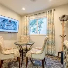 Business 5 image MIYASAKI DENTAL Dentists & Dental Clinics in West Sacramento CA