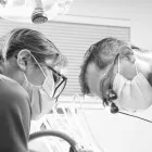 Business 8 image MIYASAKI DENTAL Dentists & Dental Clinics in West Sacramento CA