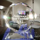 Business 9 image MIYASAKI DENTAL Dentists & Dental Clinics in West Sacramento CA